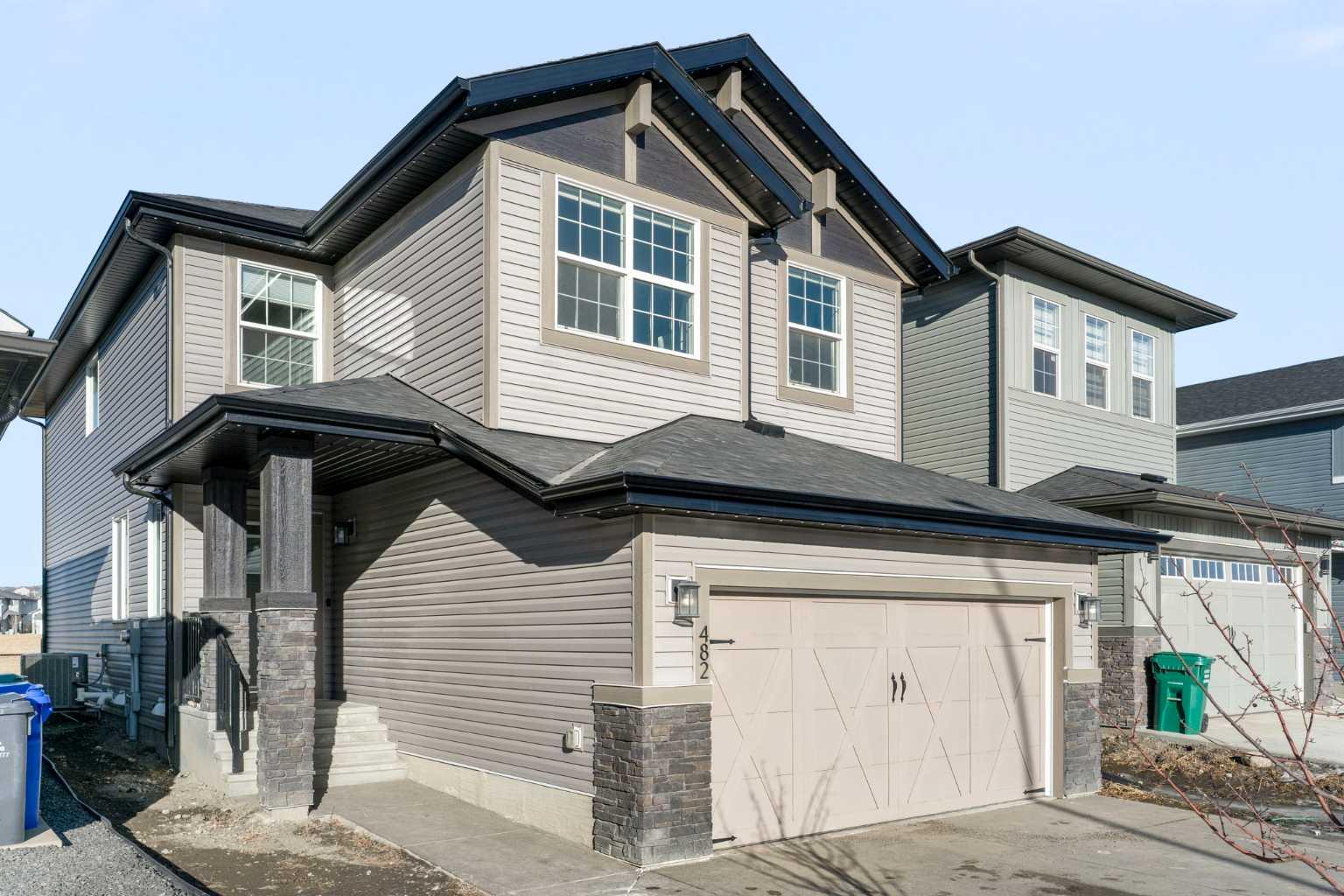 MLS #A2279378 image #2