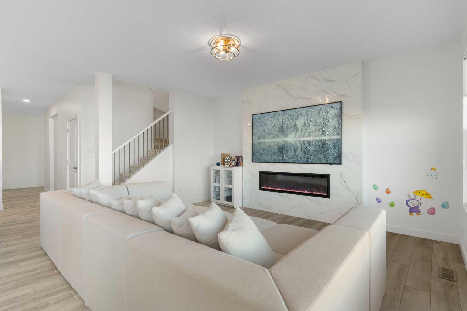 MLS #A2279378 image #20