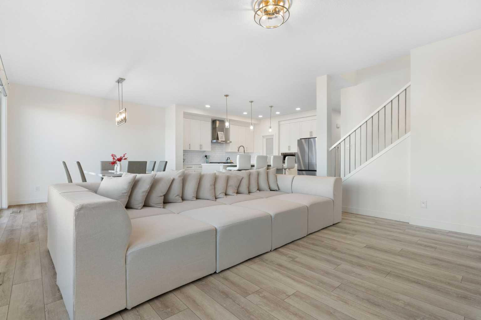 MLS #A2279378 image #21