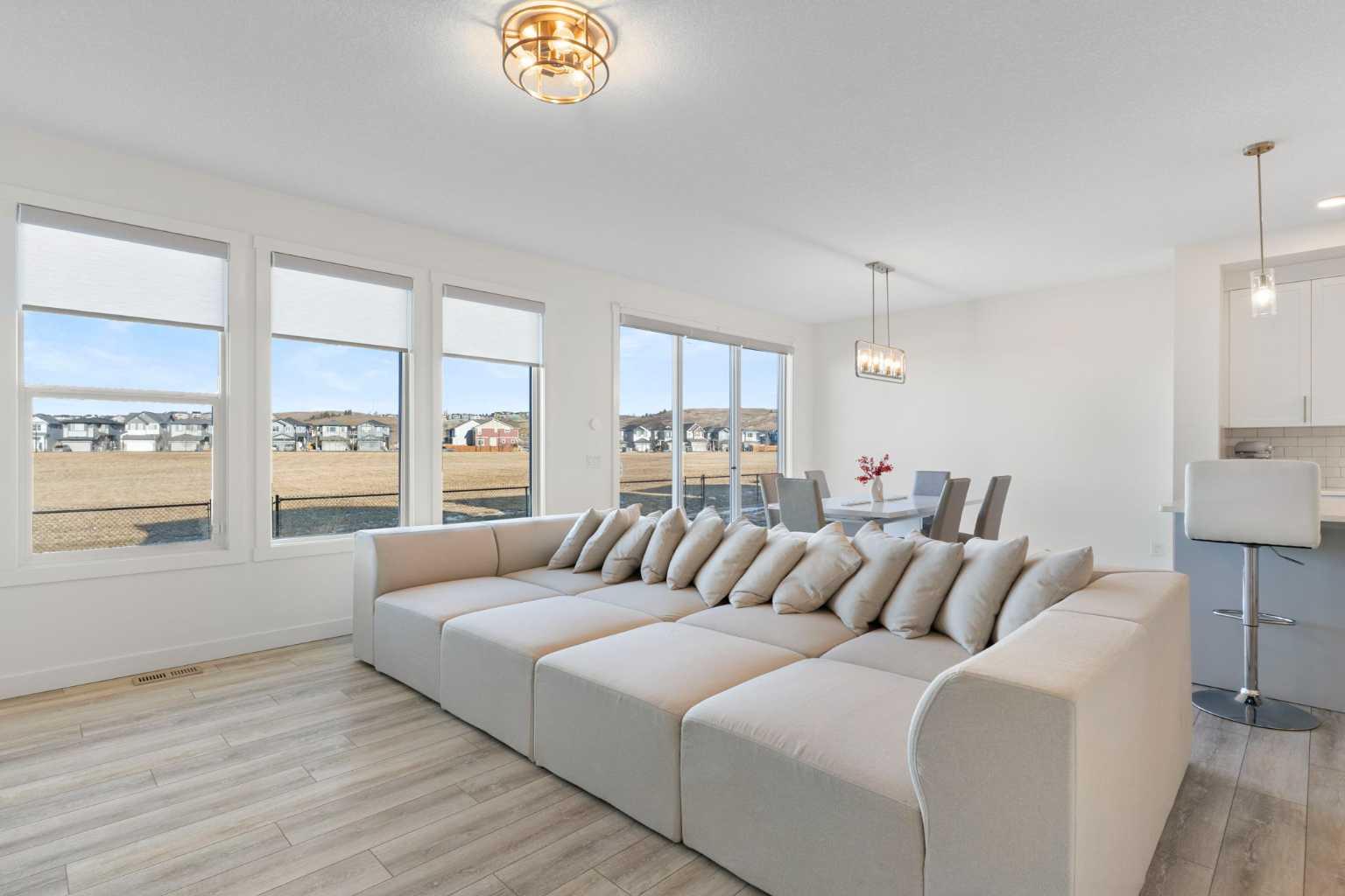 MLS #A2279378 image #22