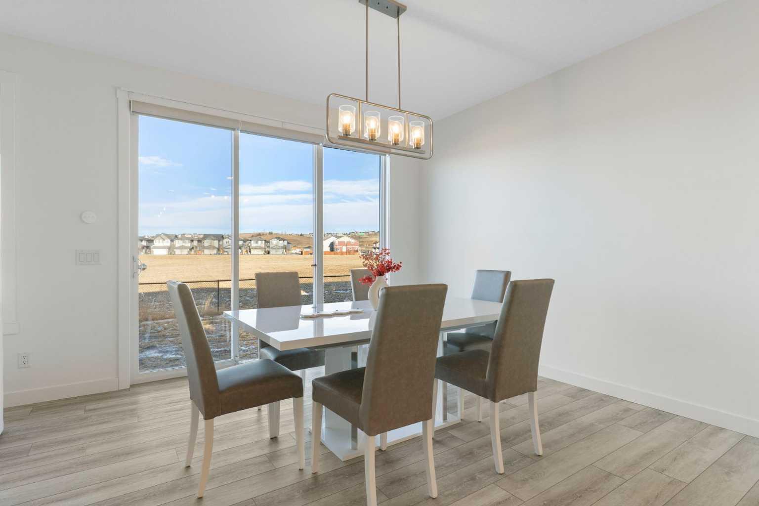 MLS #A2279378 image #23