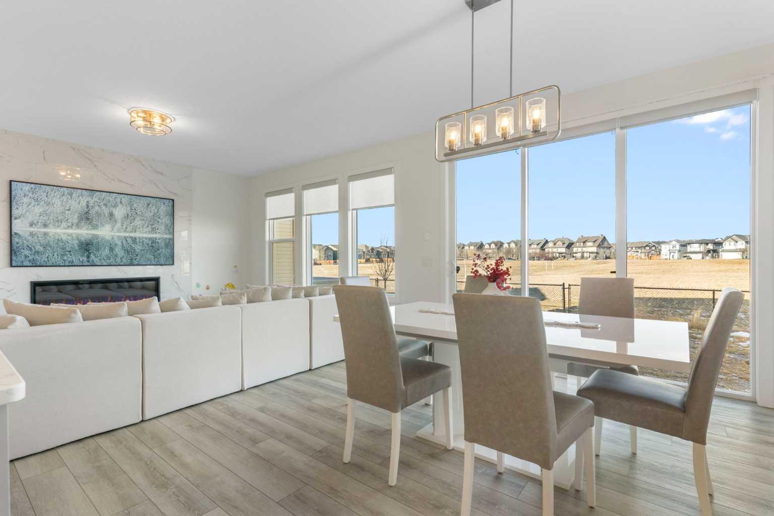 MLS #A2279378 image #24