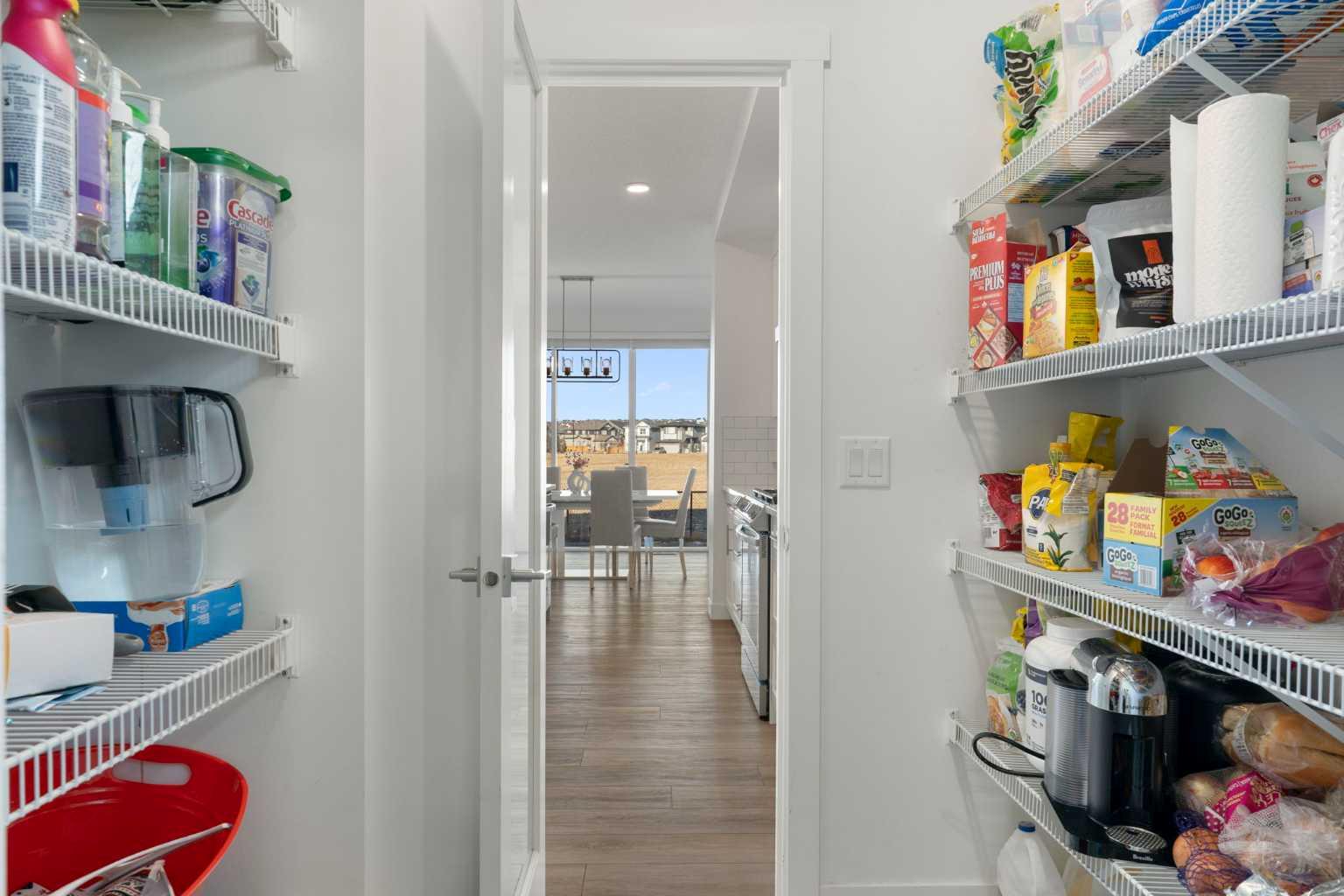 MLS #A2279378 image #25