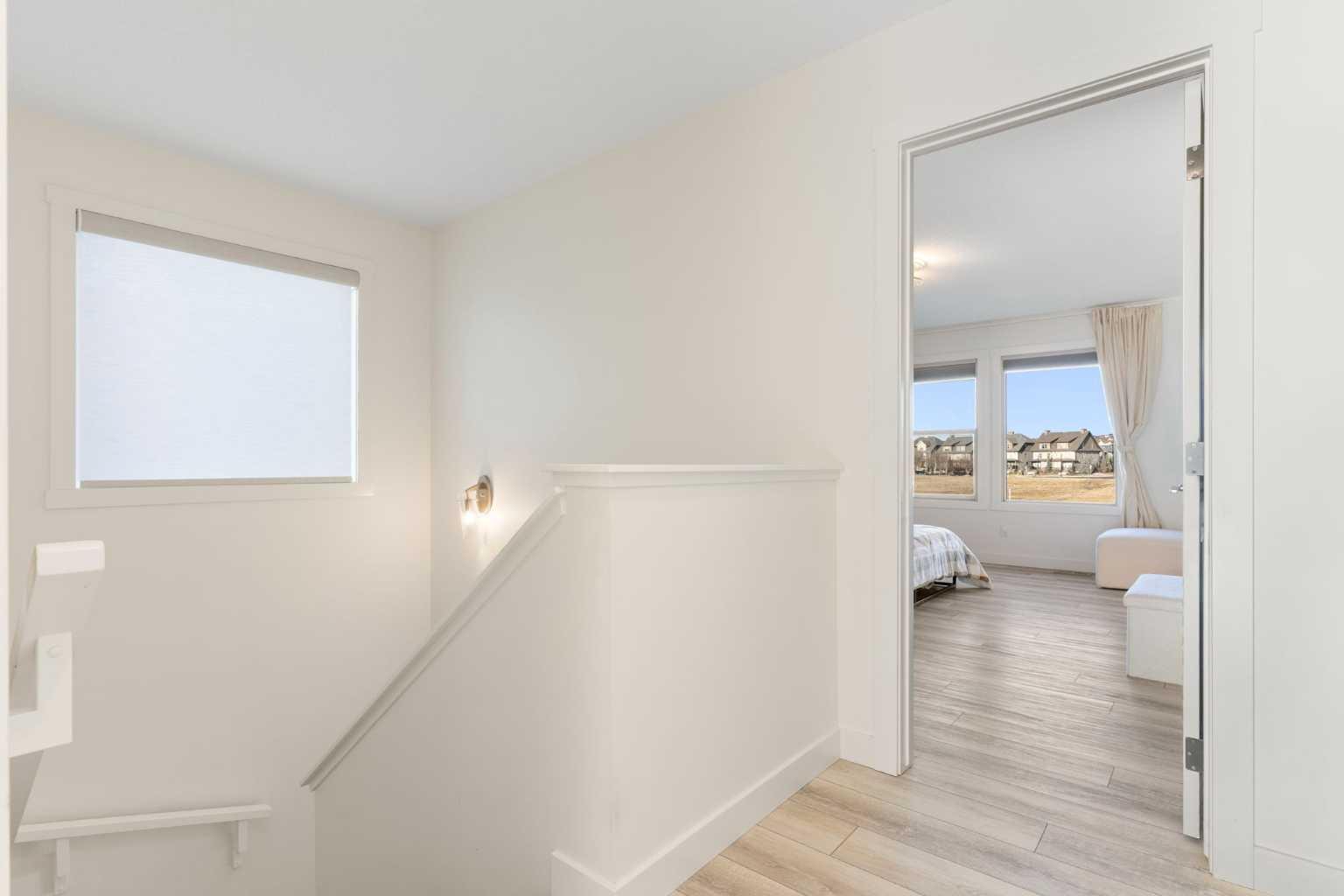 MLS #A2279378 image #26