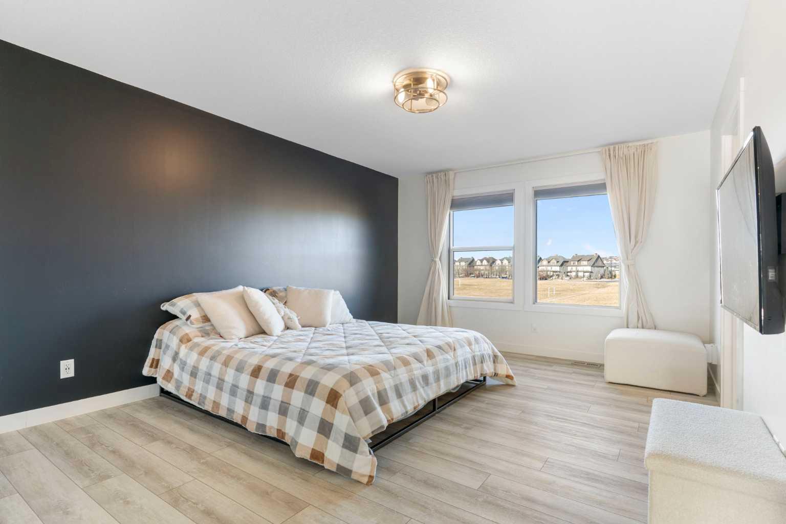 MLS #A2279378 image #27