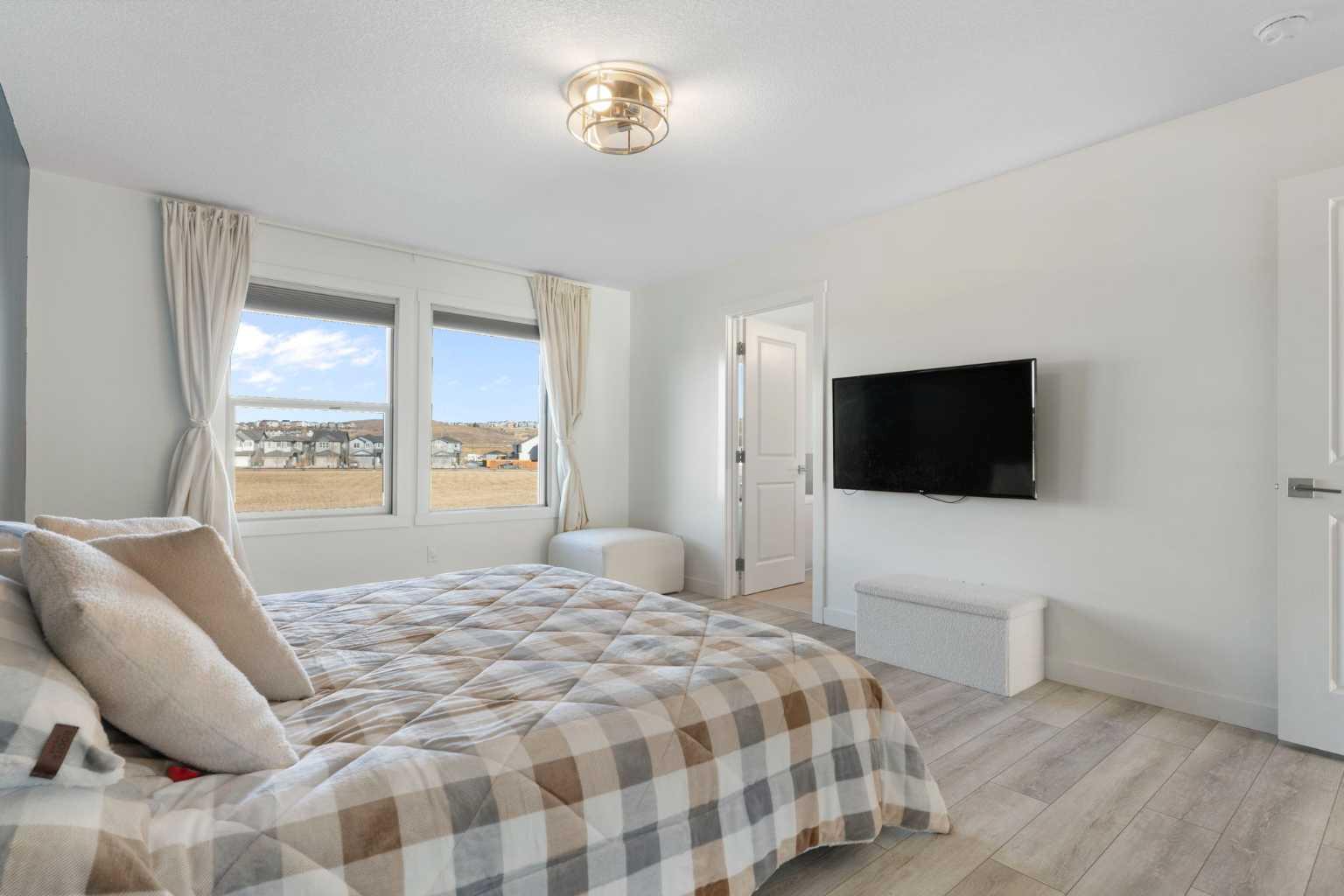 MLS #A2279378 image #28