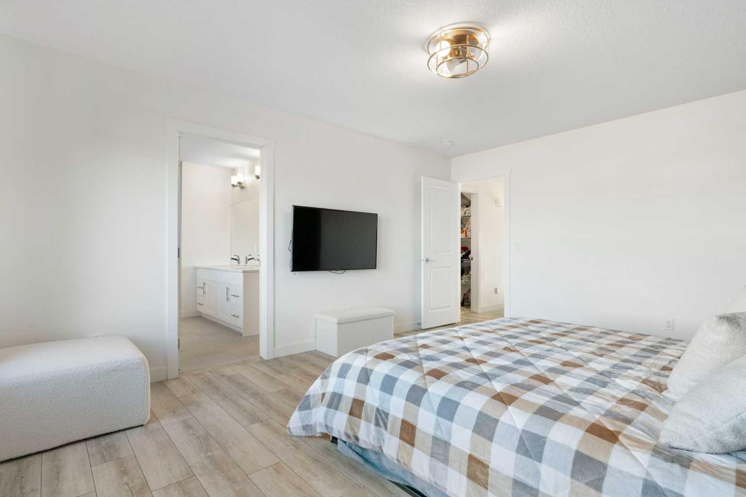 MLS #A2279378 image #29