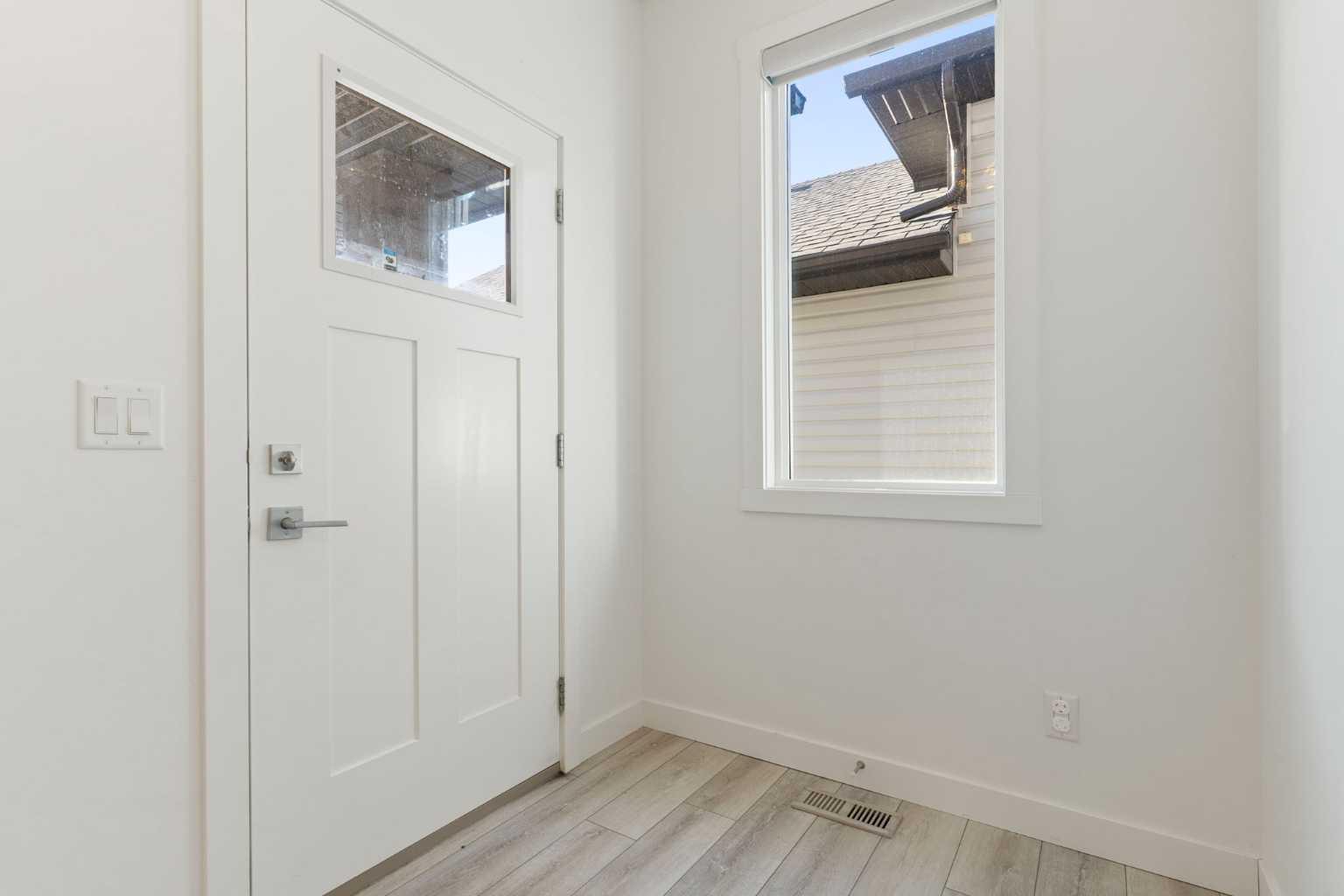 MLS #A2279378 image #3