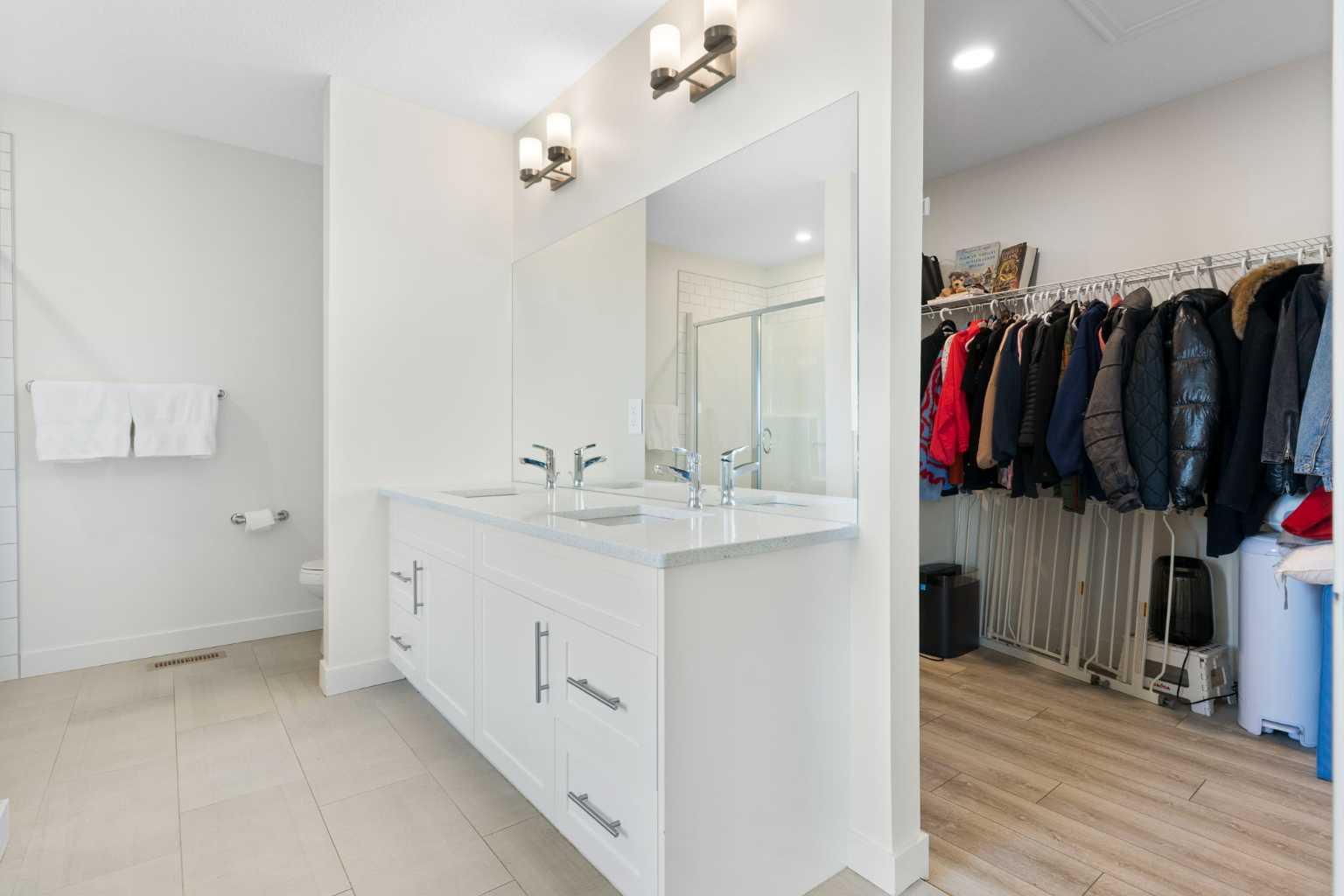 MLS #A2279378 image #30