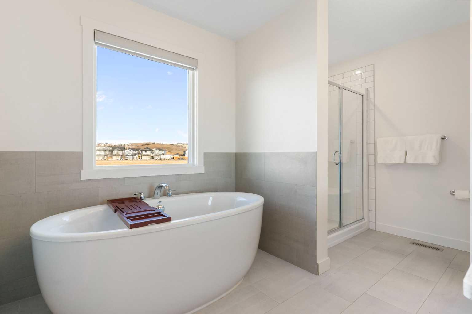 MLS #A2279378 image #31