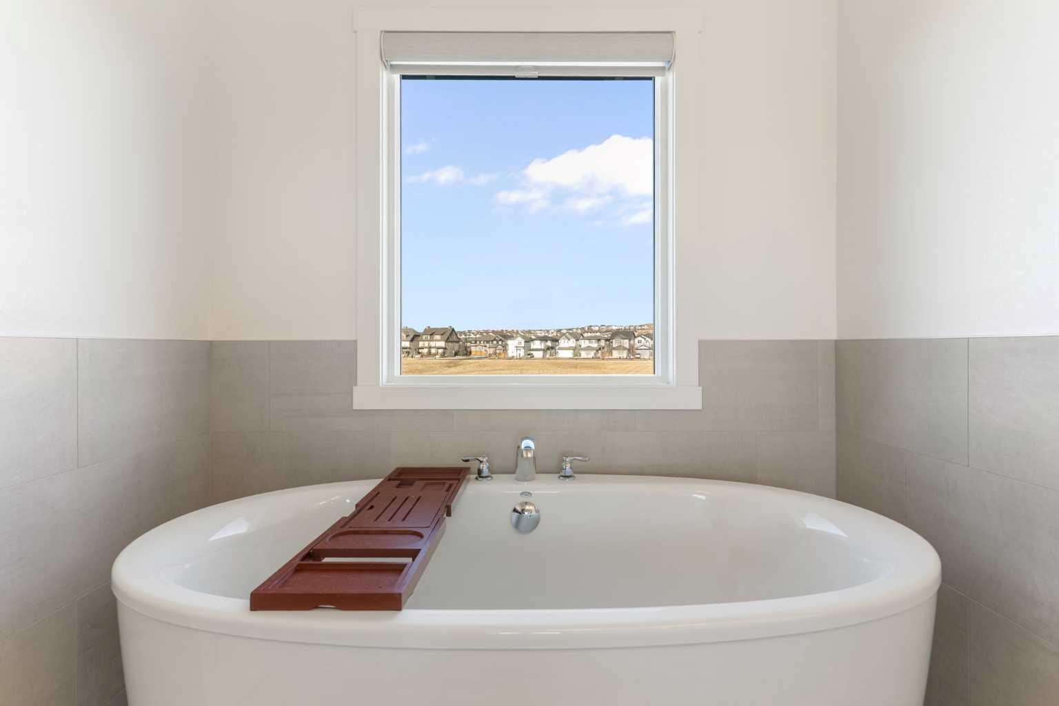 MLS #A2279378 image #32