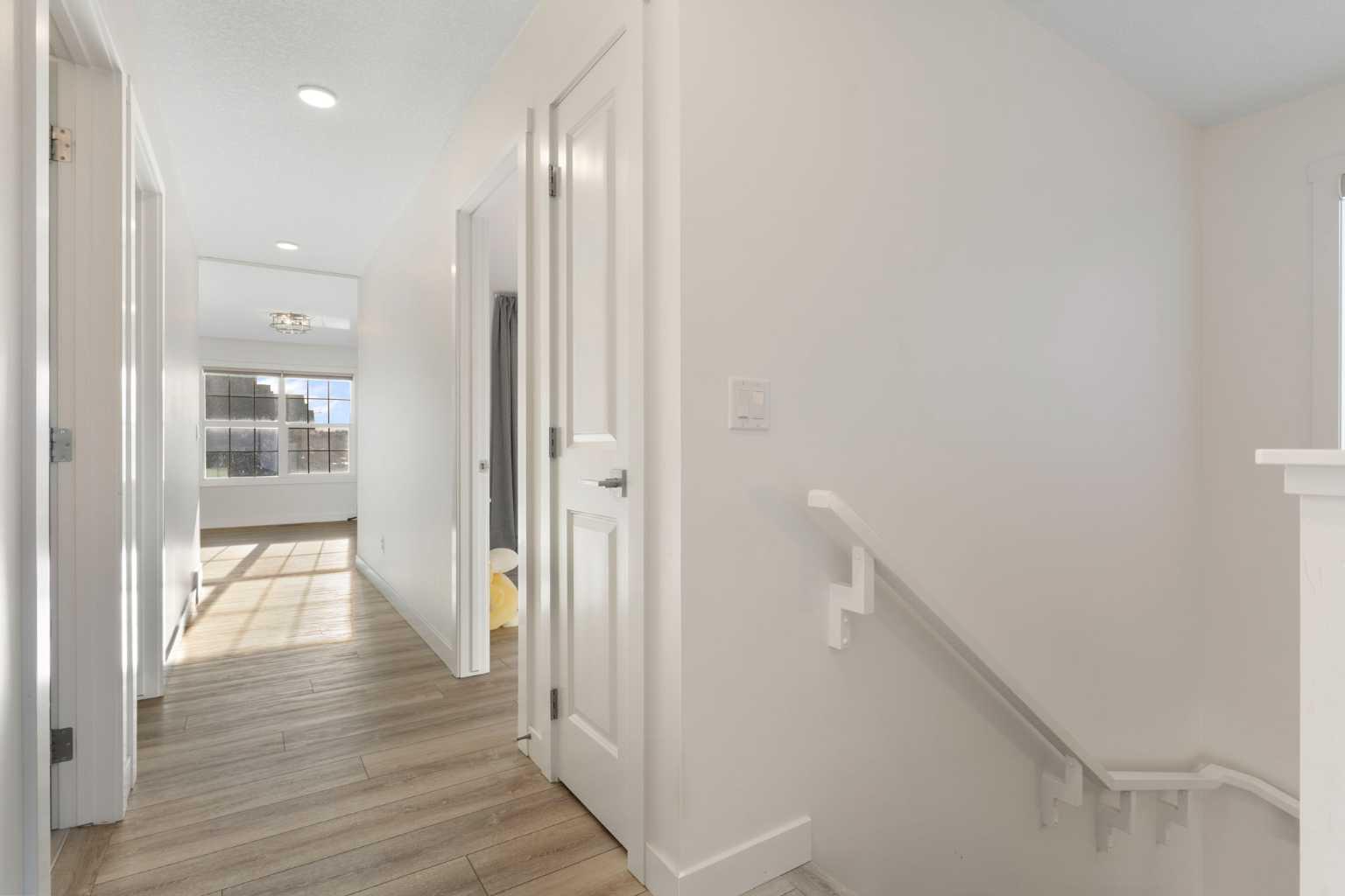 MLS #A2279378 image #34