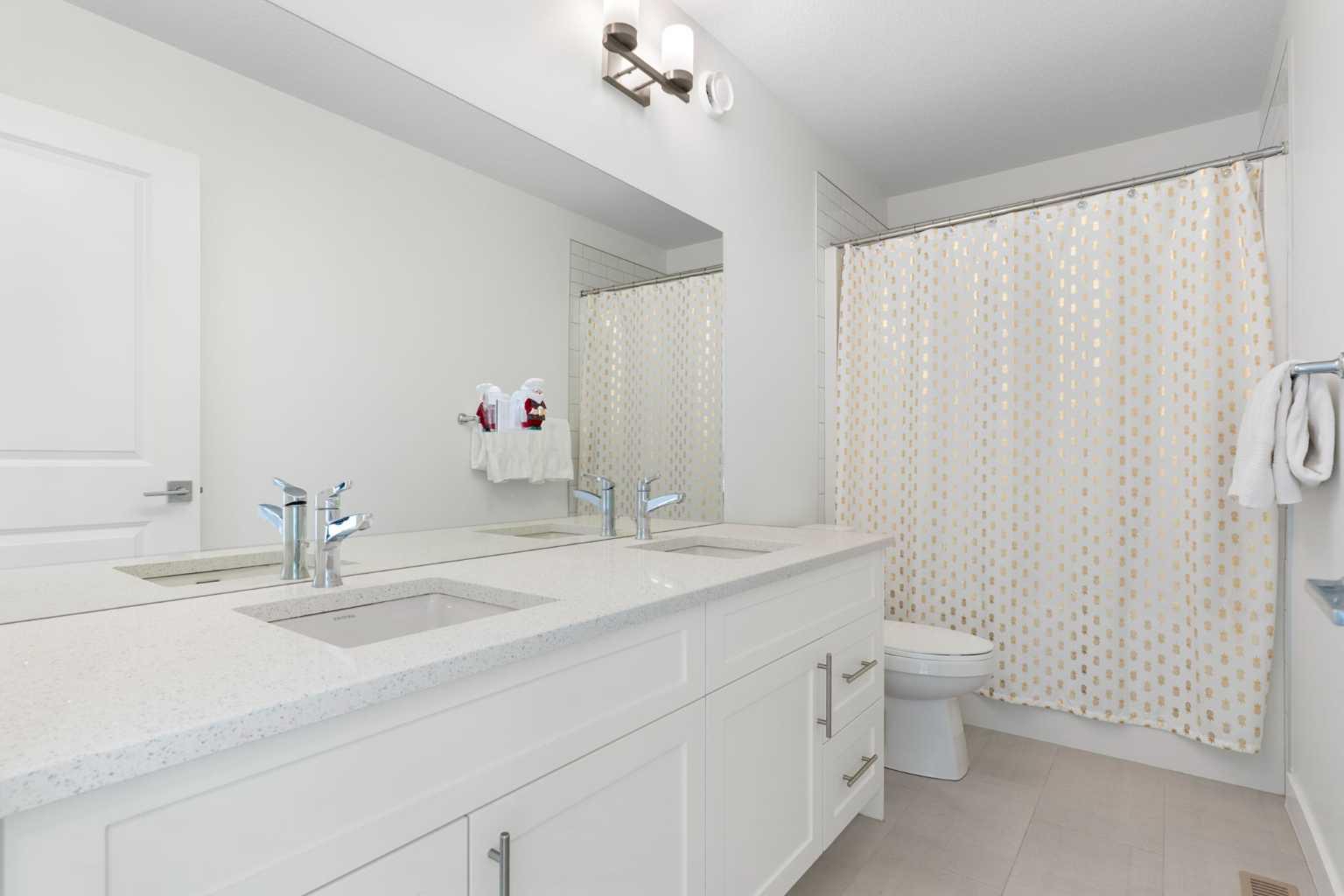 MLS #A2279378 image #35