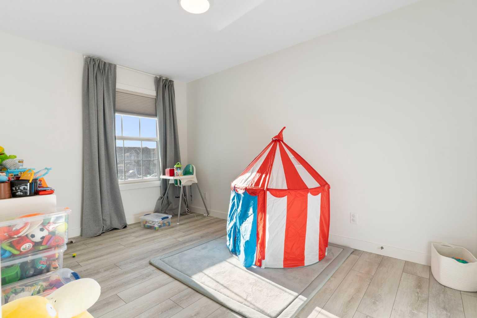 MLS #A2279378 image #36