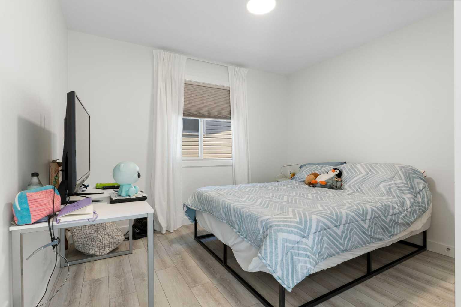 MLS #A2279378 image #38