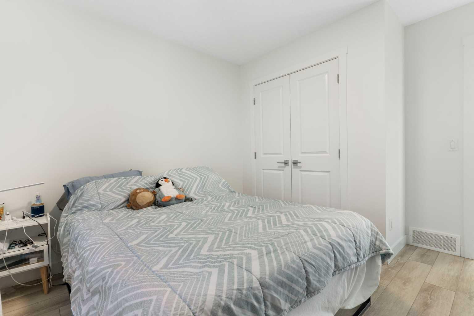 MLS #A2279378 image #39