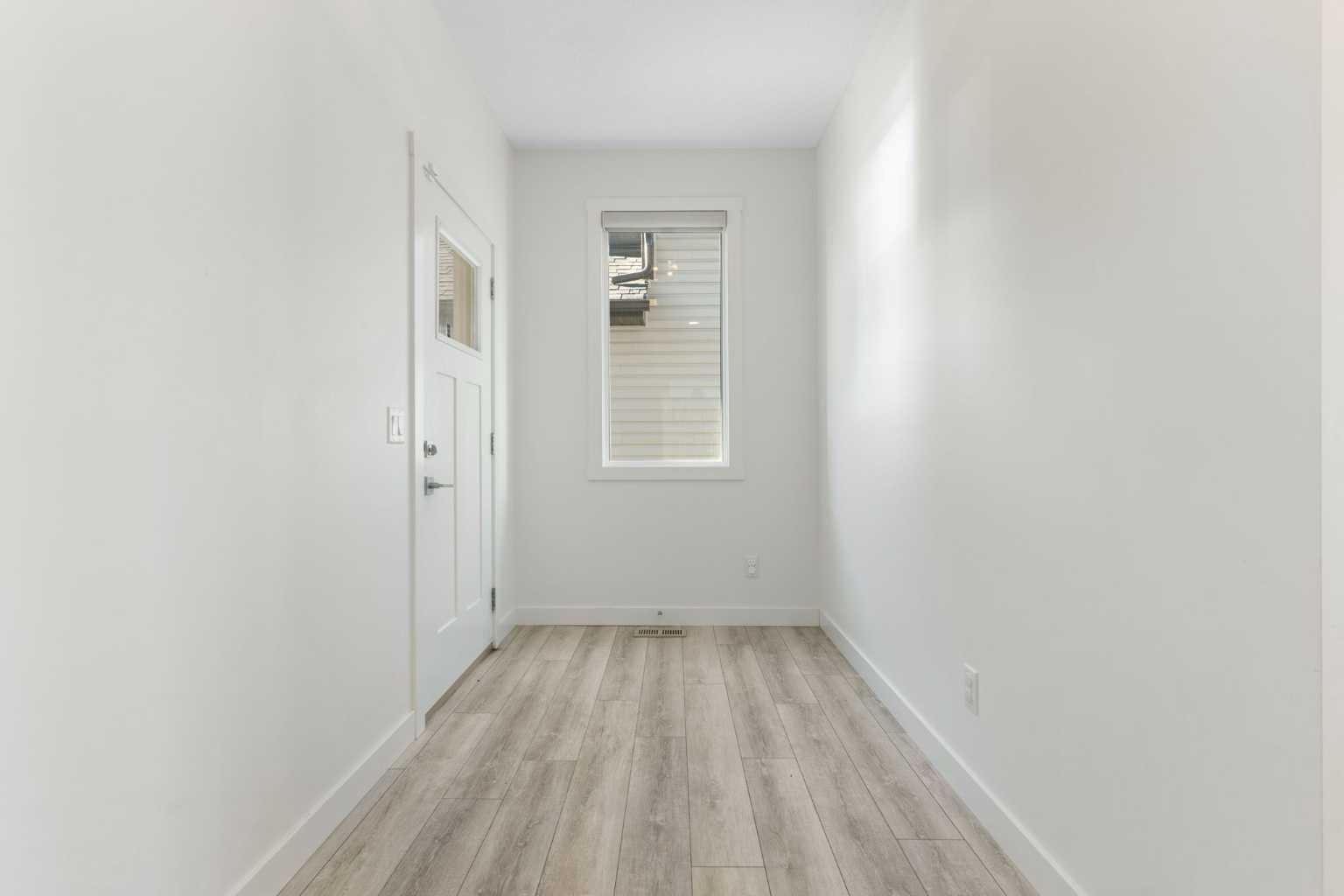 MLS #A2279378 image #4