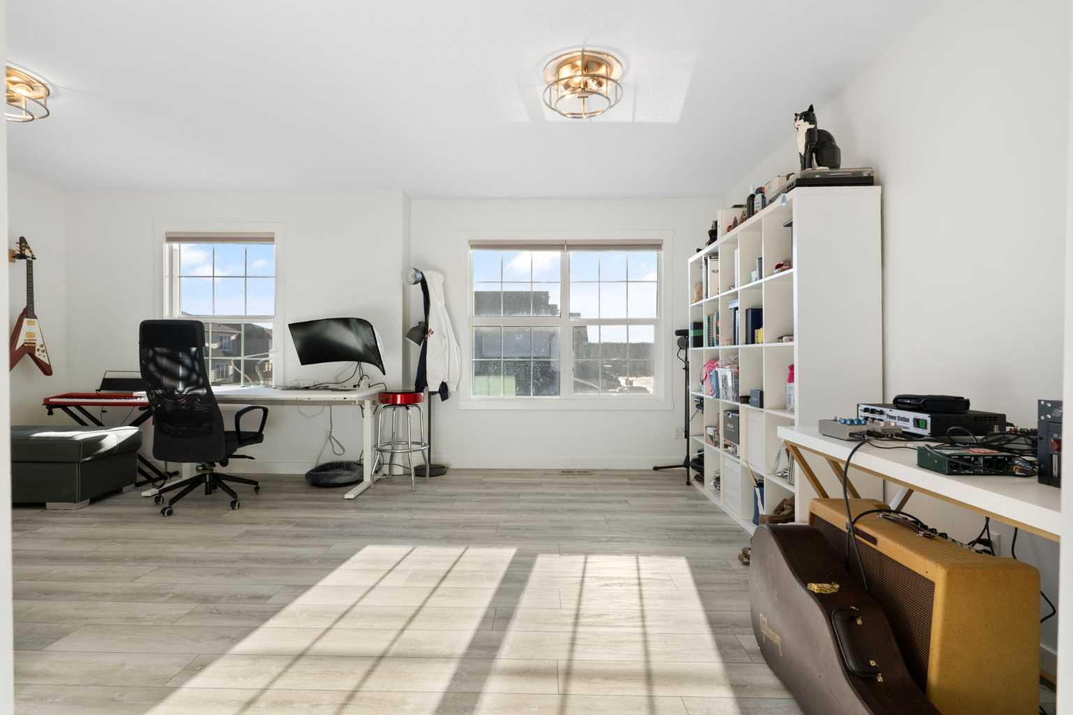 MLS #A2279378 image #40