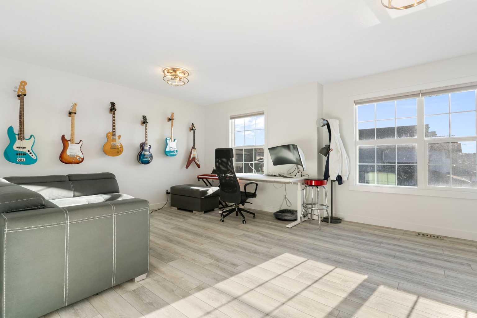 MLS #A2279378 image #41