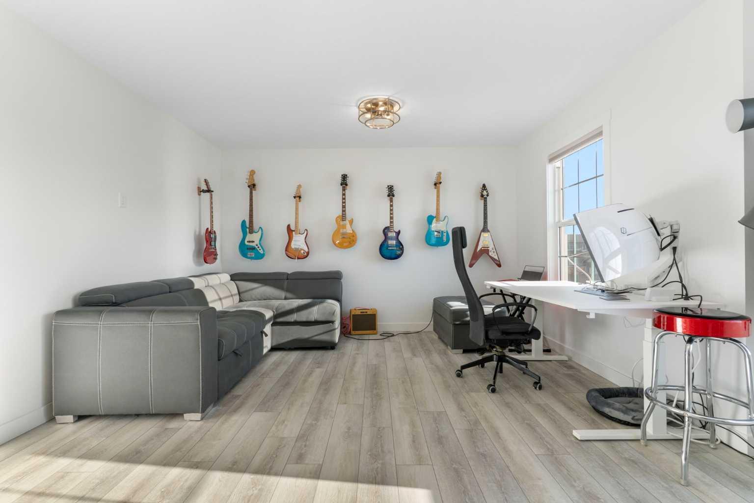 MLS #A2279378 image #42