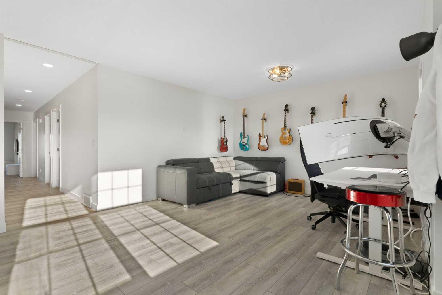 MLS #A2279378 image #43