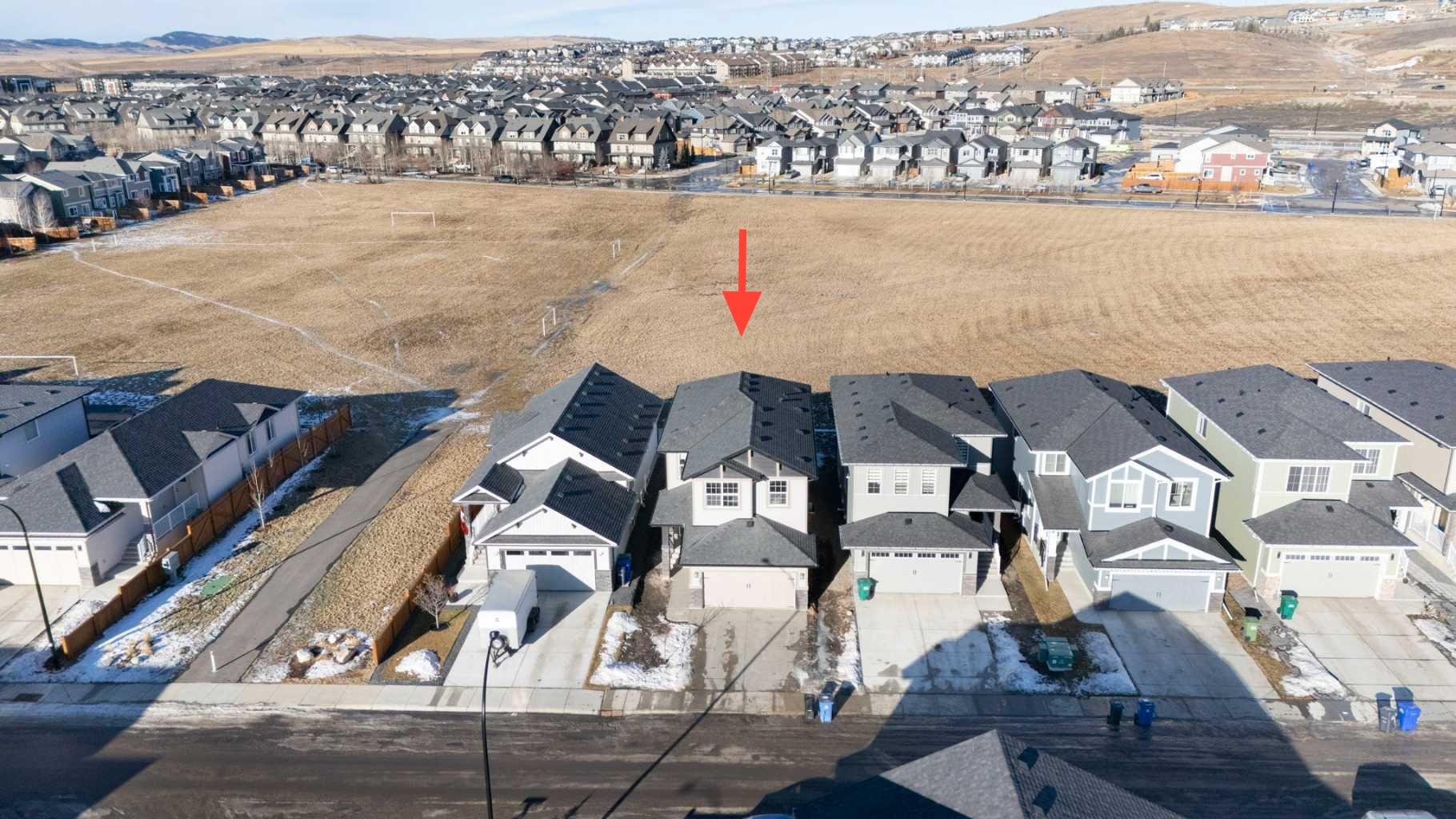 MLS #A2279378 image #44