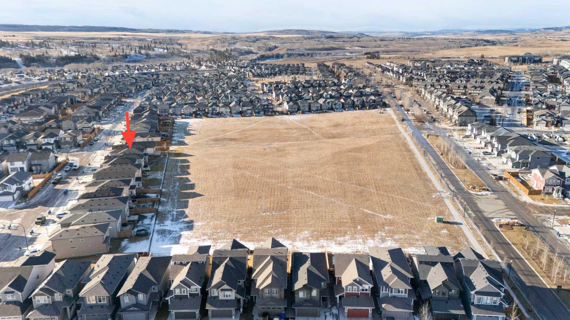 MLS #A2279378 image #45