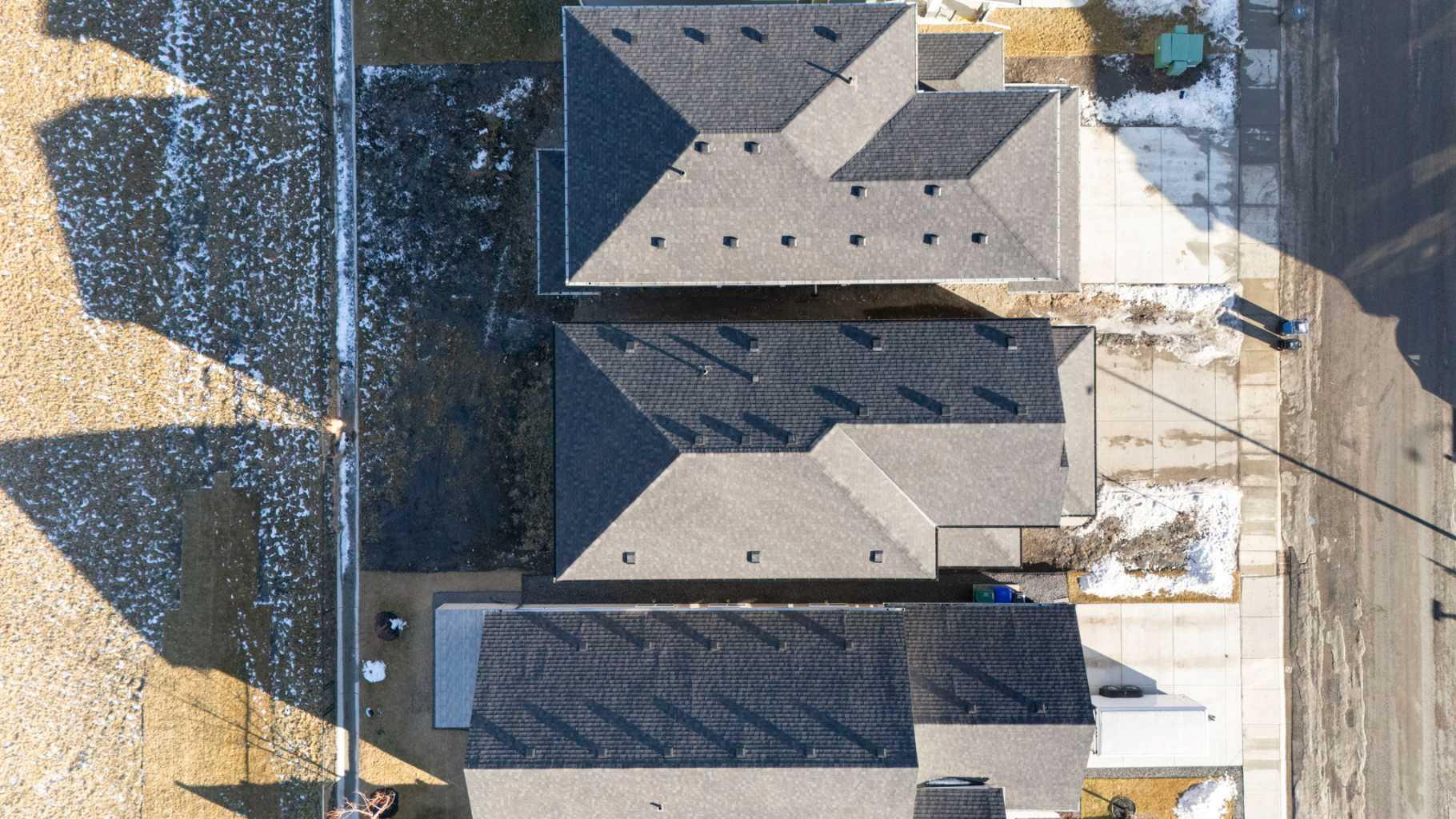 MLS #A2279378 image #46