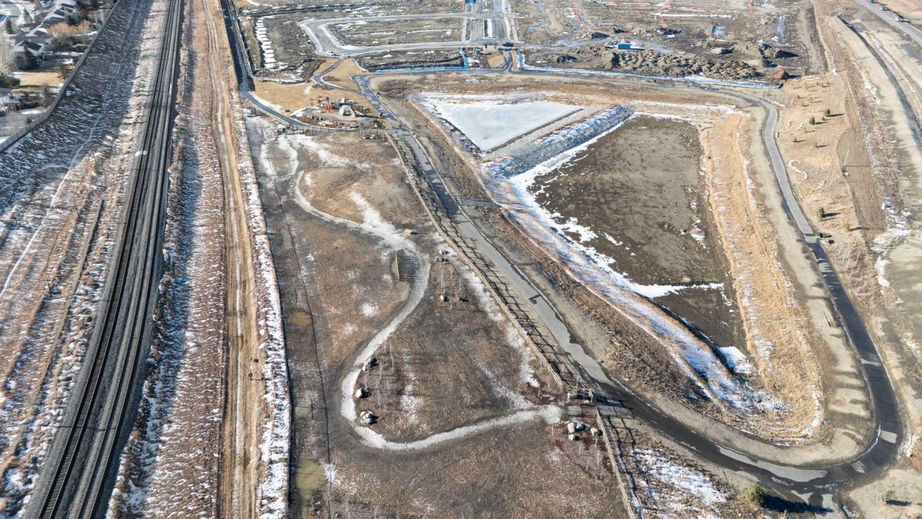 MLS #A2279378 image #47