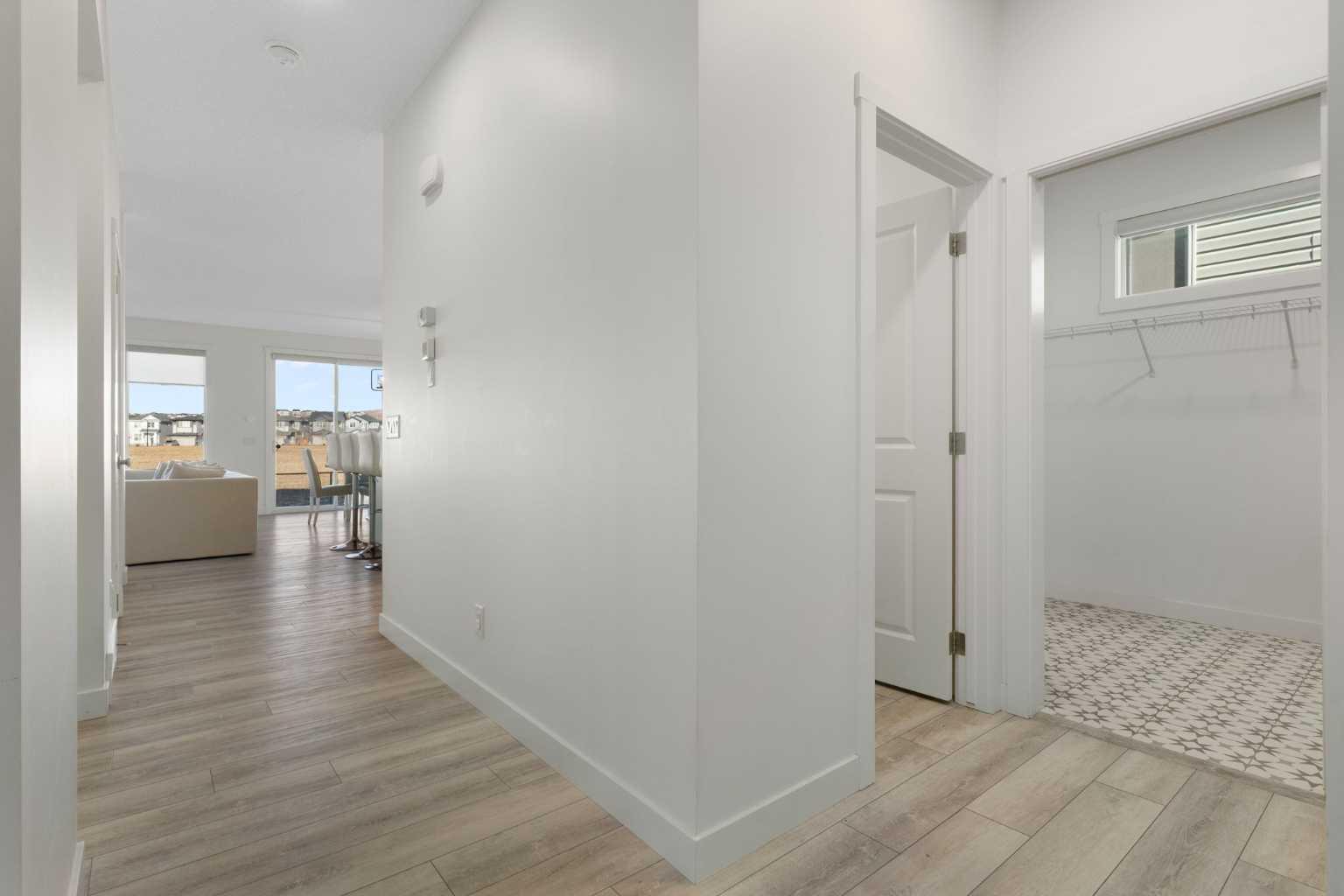 MLS #A2279378 image #5