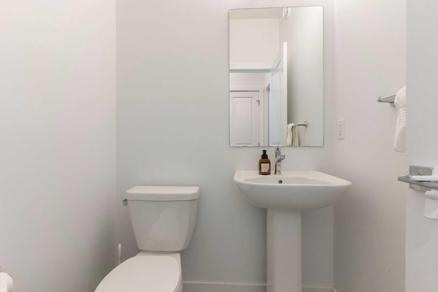 MLS #A2279378 image #6