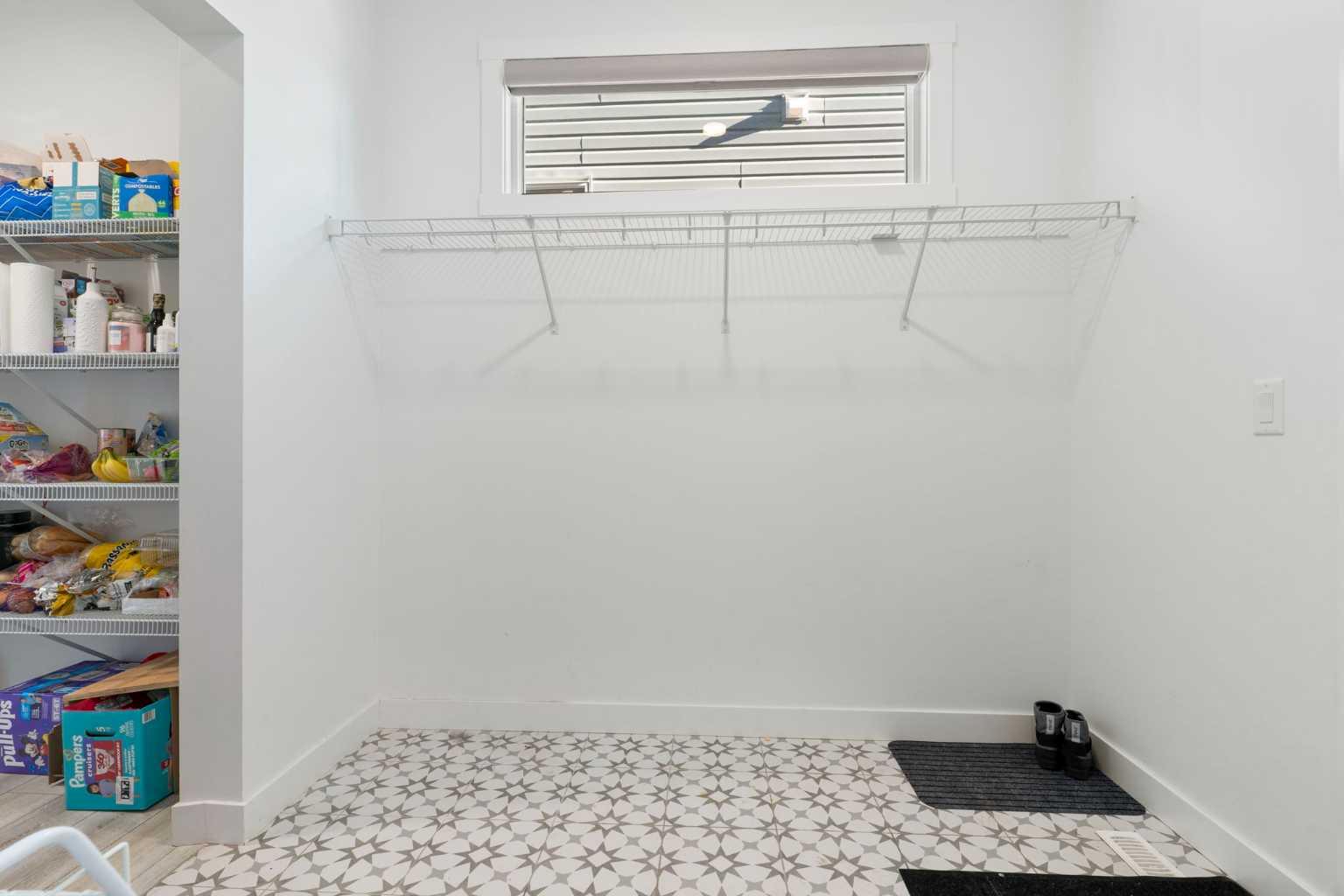 MLS #A2279378 image #7