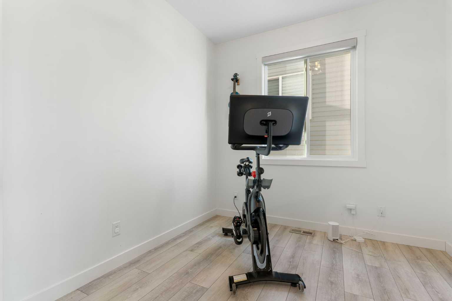 MLS #A2279378 image #9