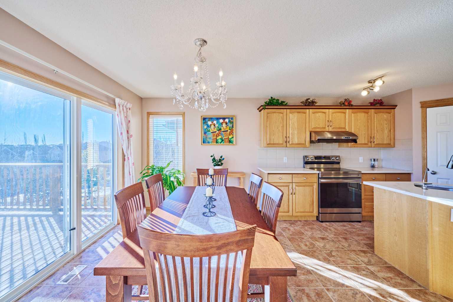 MLS #A2279380 image #12