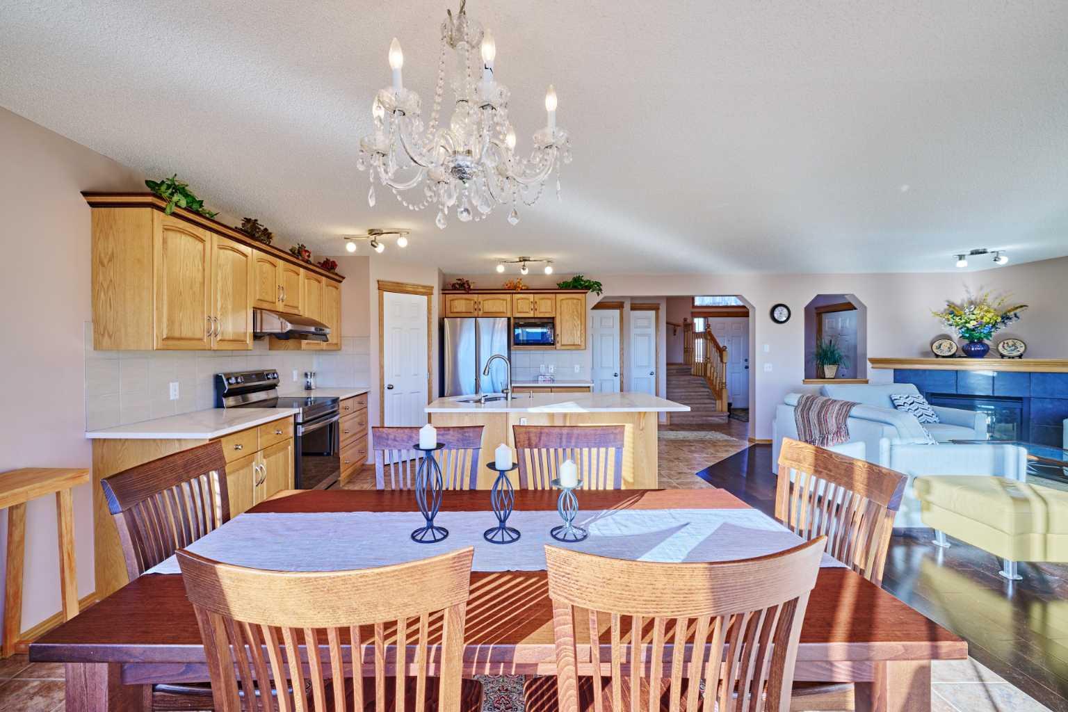 MLS #A2279380 image #13