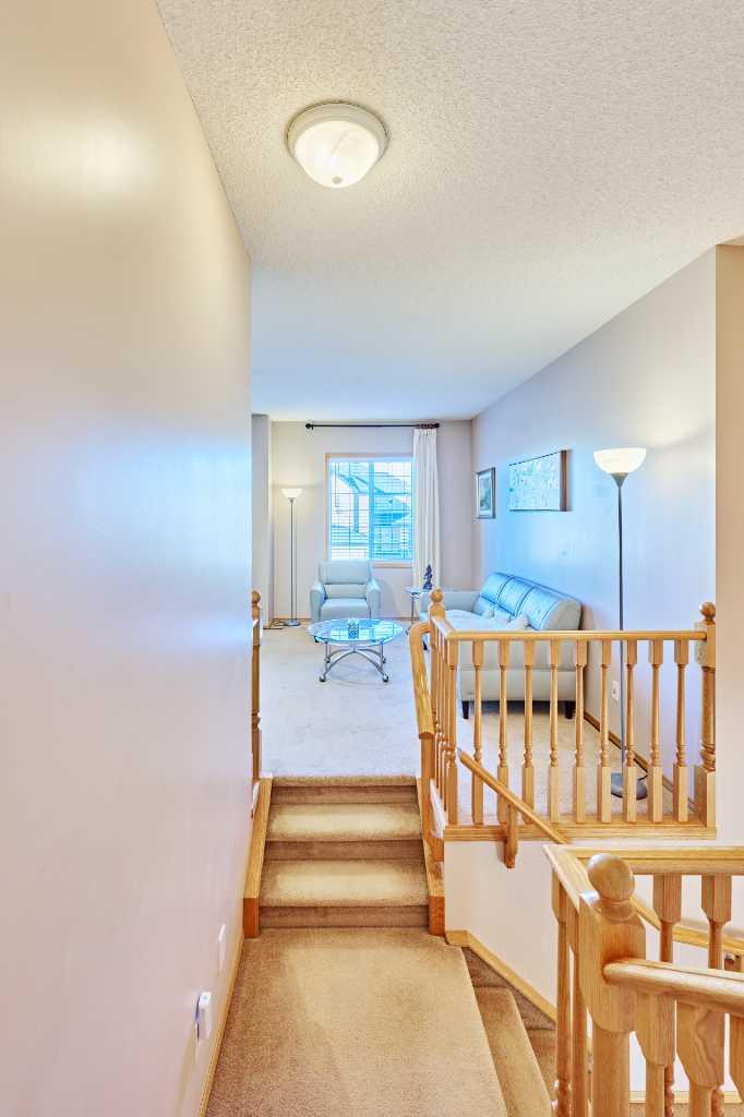 MLS #A2279380 image #17