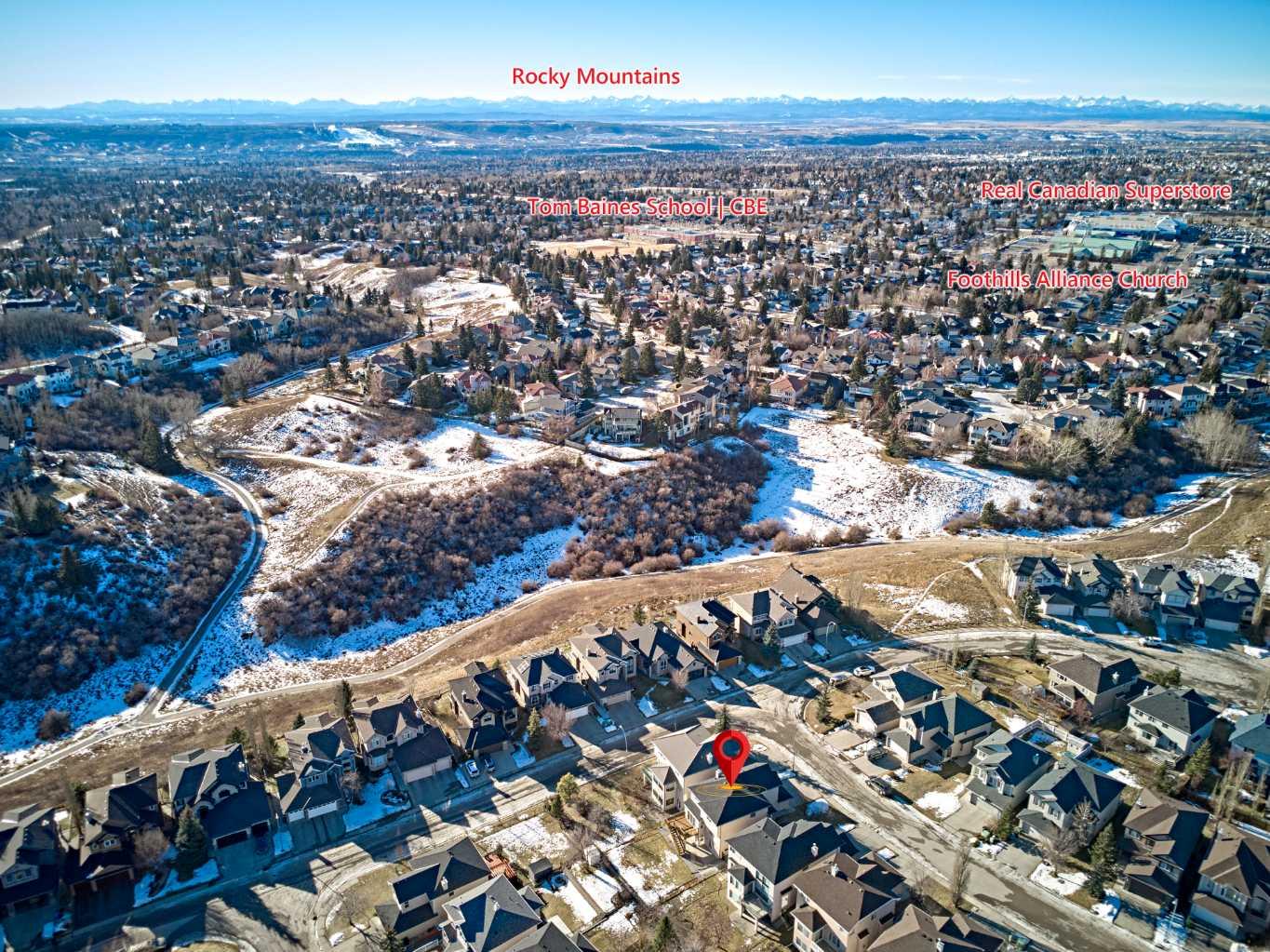 MLS #A2279380 image #2