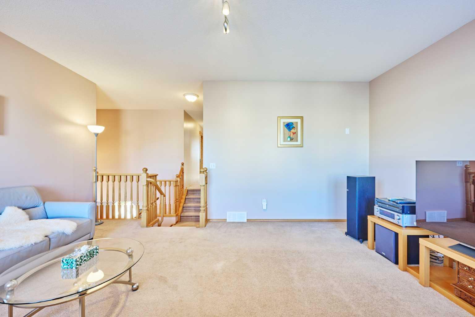 MLS #A2279380 image #20