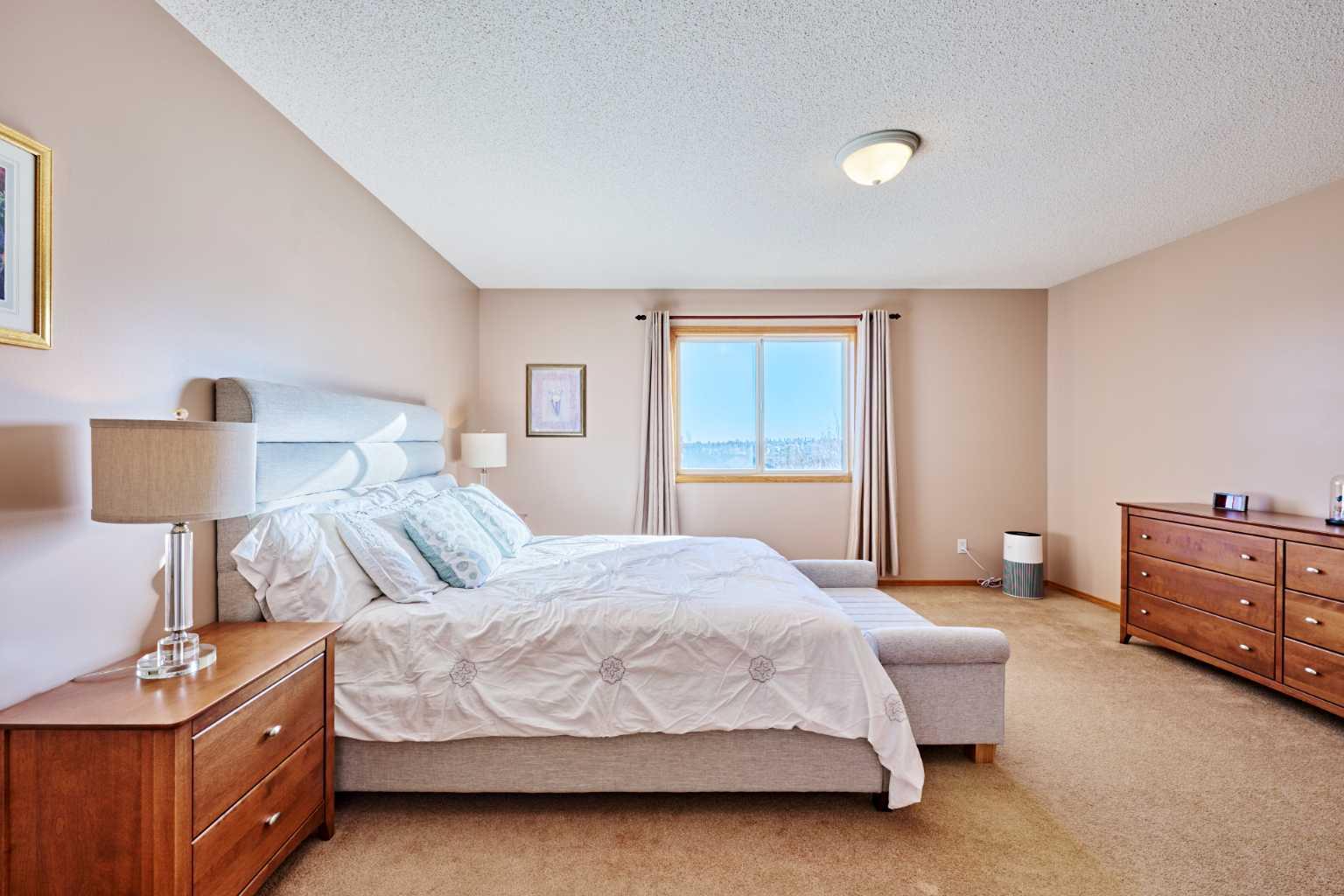 MLS #A2279380 image #22