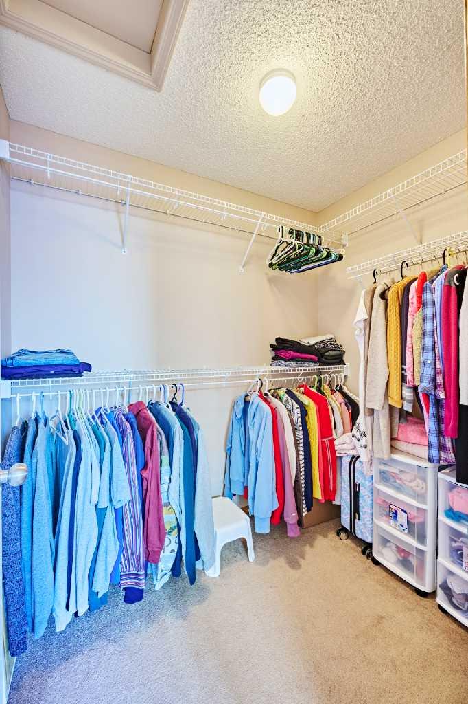 MLS #A2279380 image #24