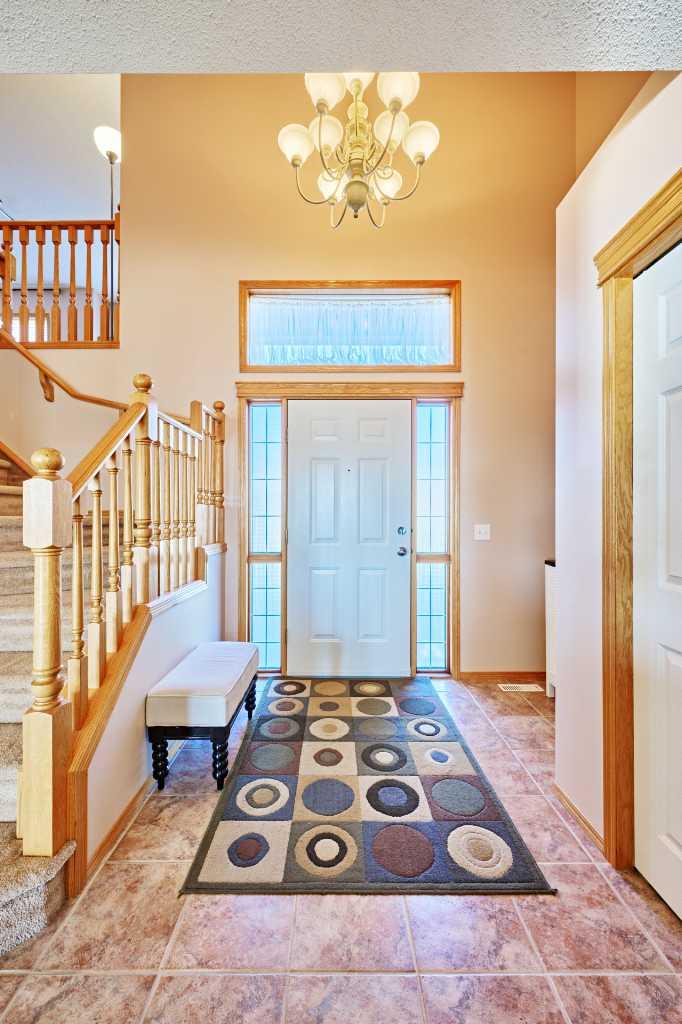 MLS #A2279380 image #3