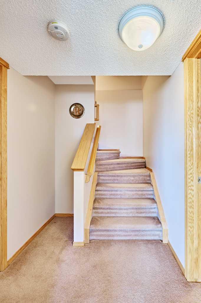 MLS #A2279380 image #30