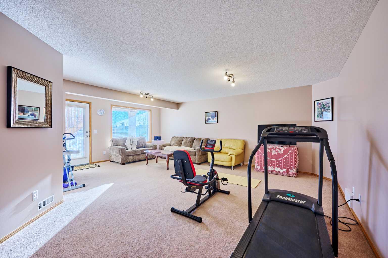 MLS #A2279380 image #31