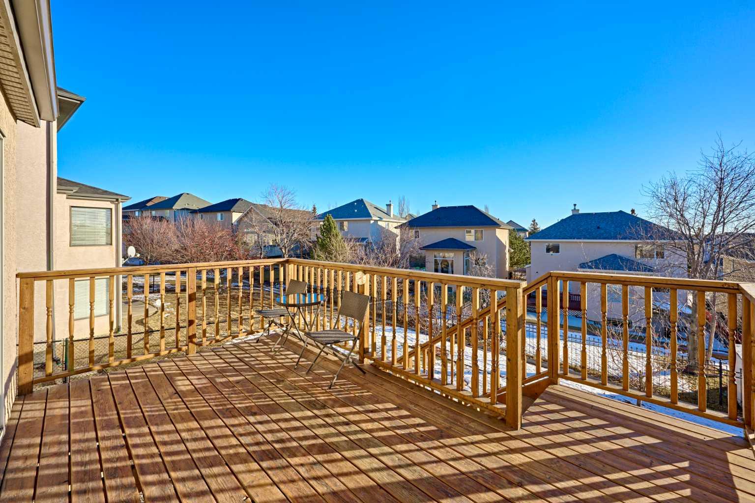 MLS #A2279380 image #37