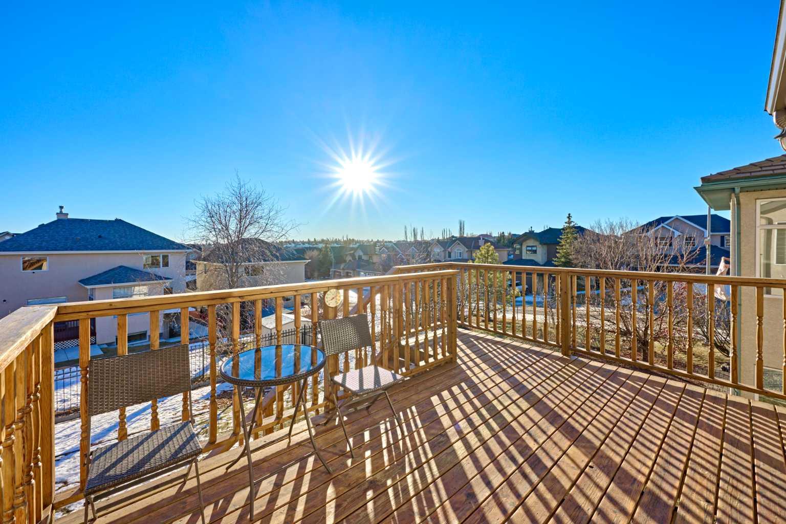 MLS #A2279380 image #38