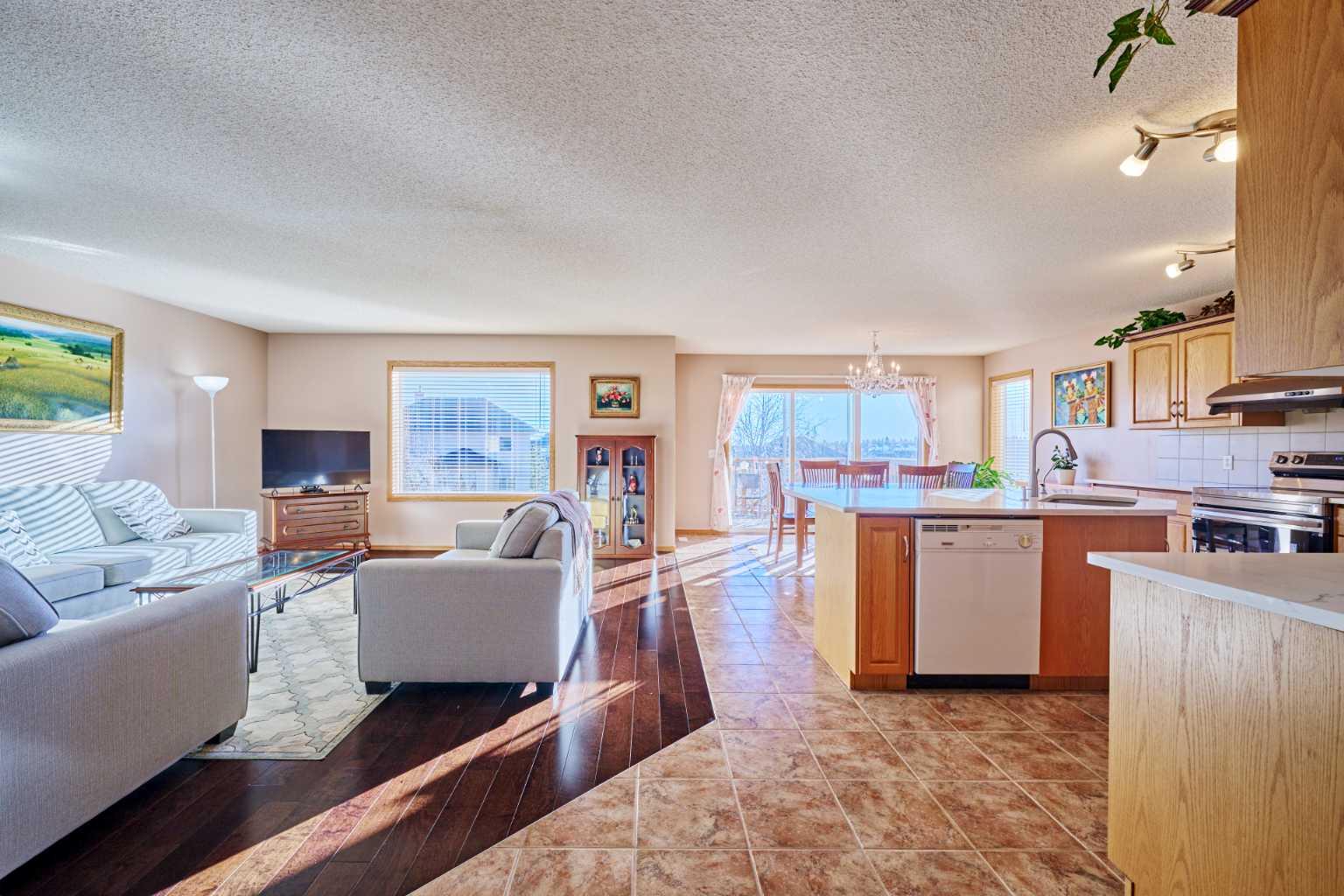 MLS #A2279380 image #4