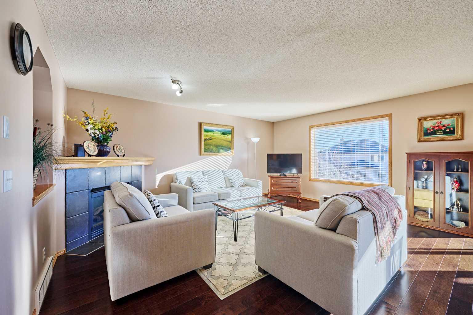 MLS #A2279380 image #5