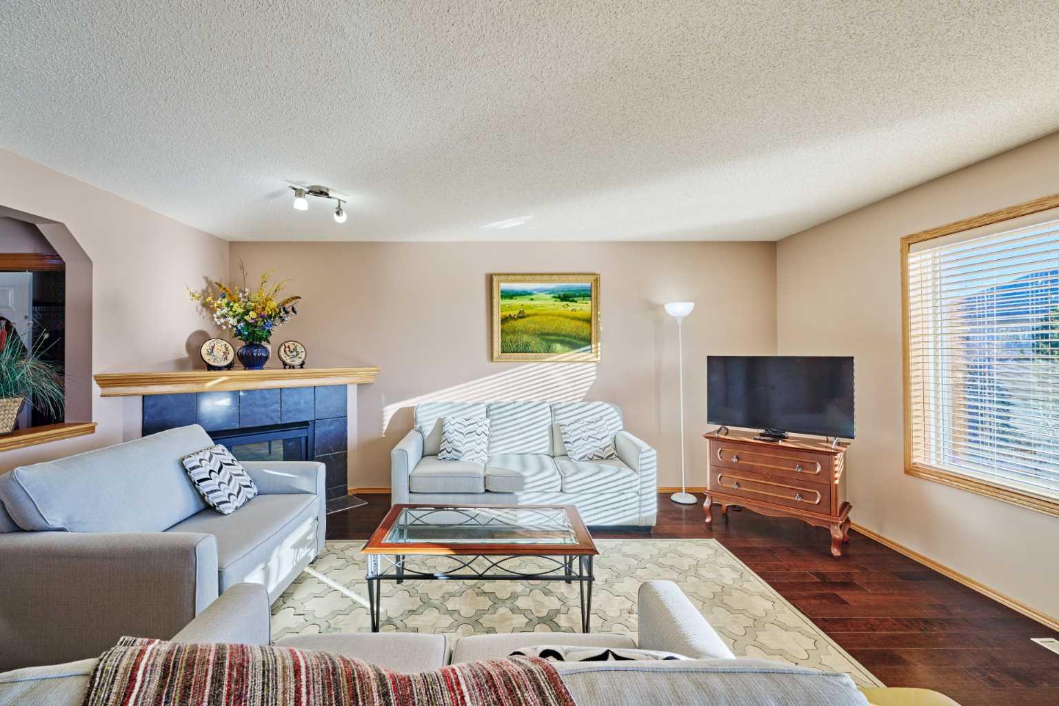 MLS #A2279380 image #6