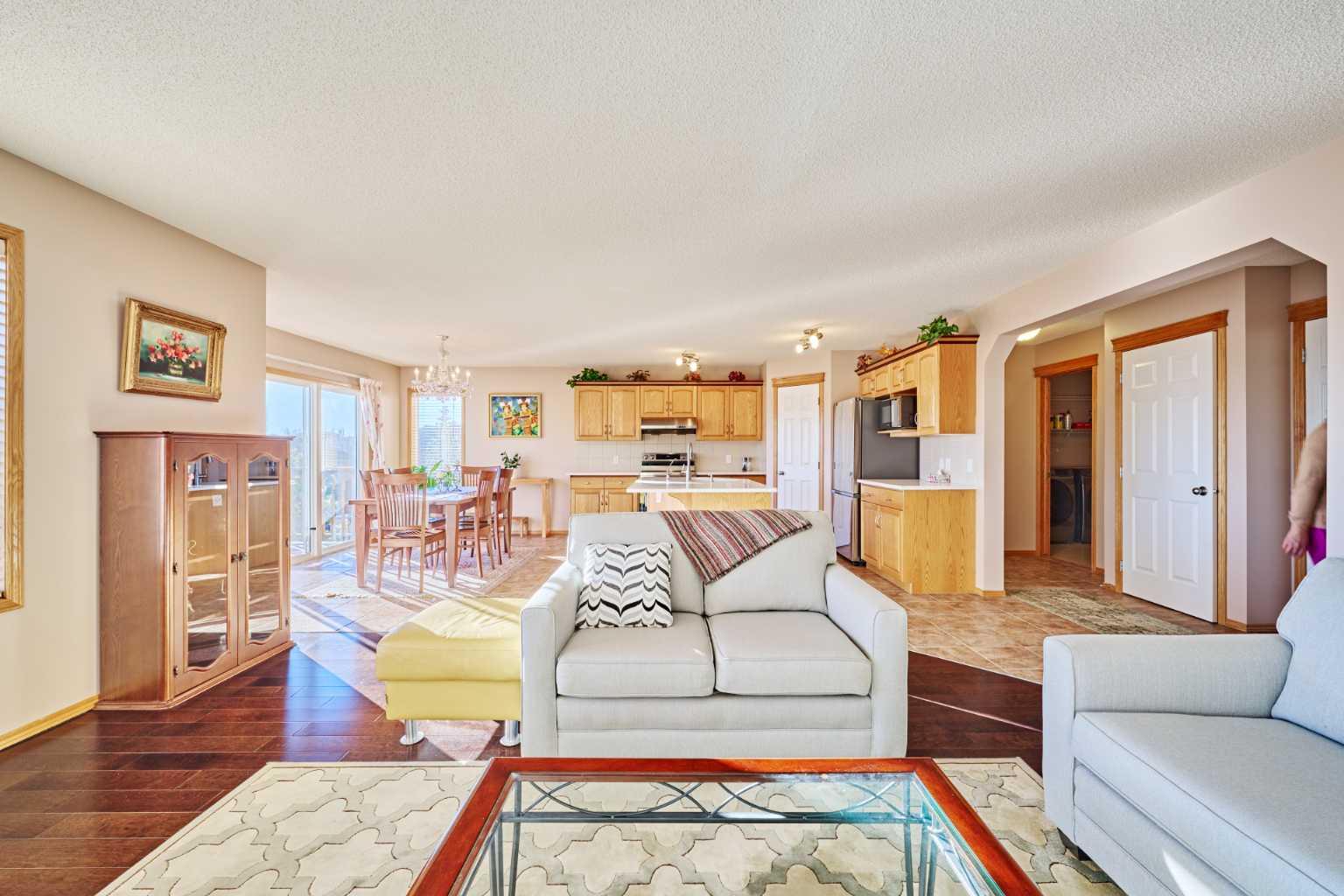 MLS #A2279380 image #7