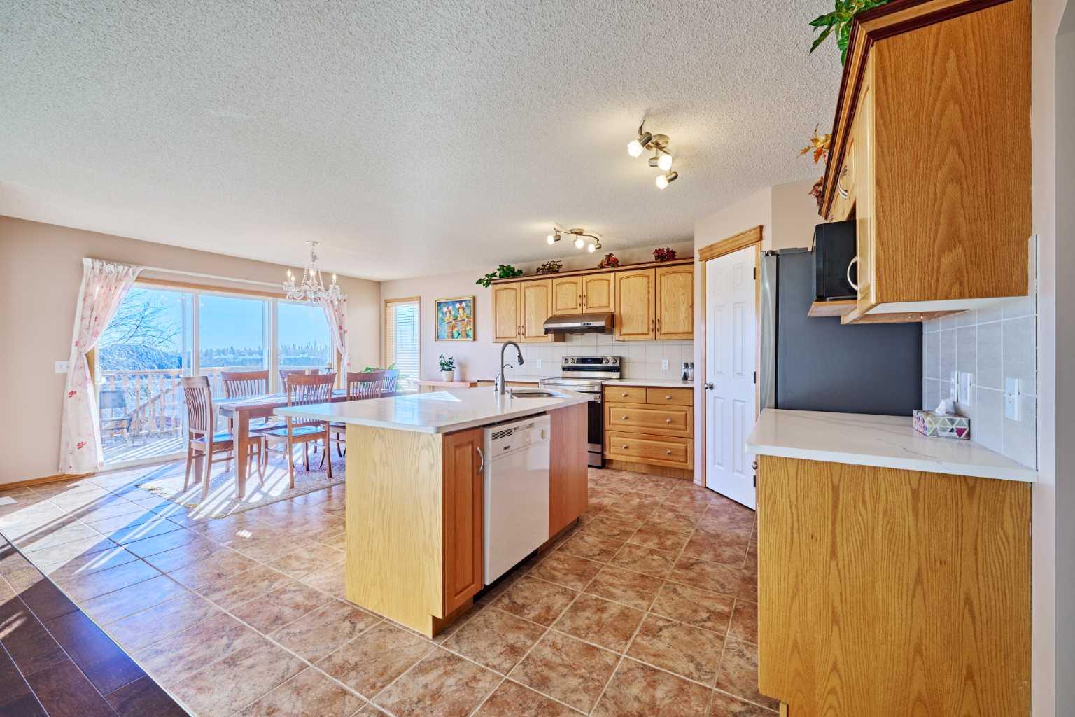 MLS #A2279380 image #8